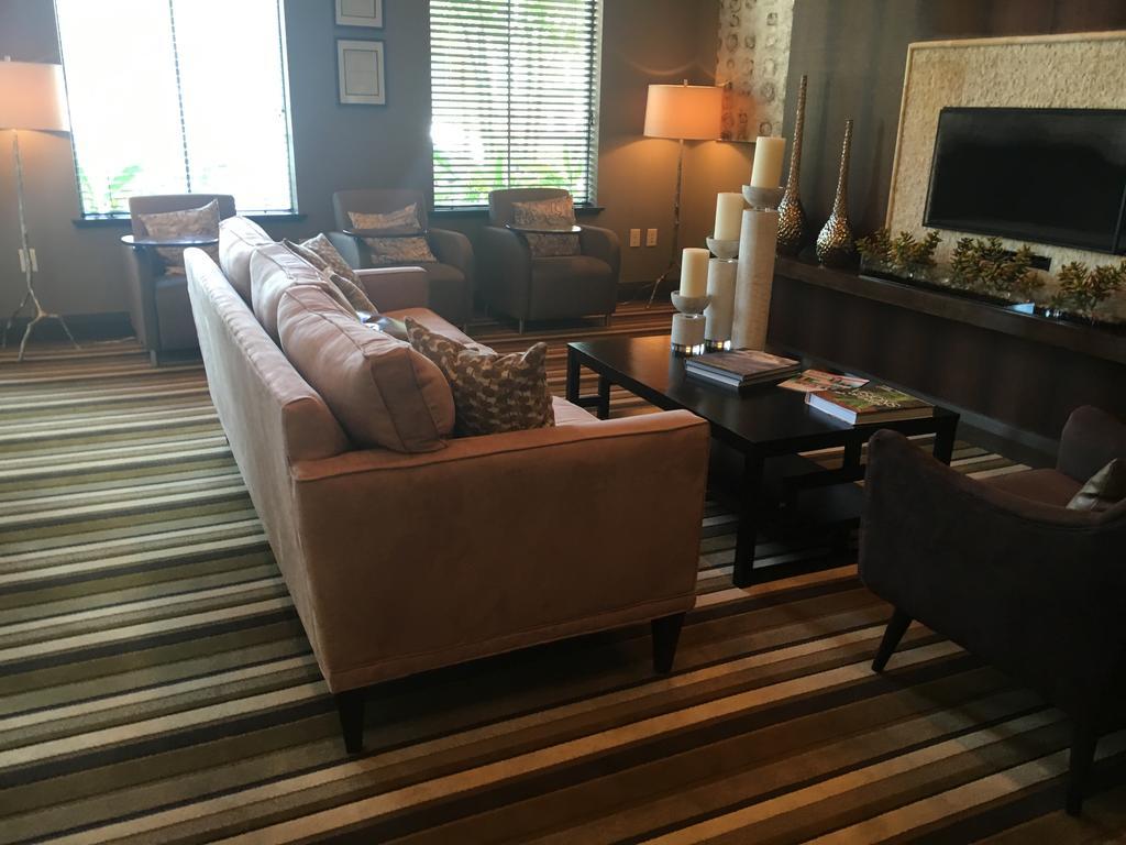 Resort Style Apartment/Home - The Woodlands Eksteriør billede